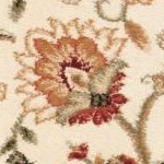 ivory/rust