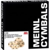 MEINL Classics Custom Extreme Metal Expanded Cymbal Set - 3 of 3