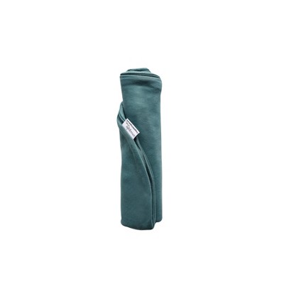 Snuggle Me Organic Cover - Moss