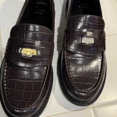 Guest review image 3 of 3, zoom in