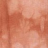 tie dye peach mix