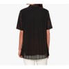 Women's Front Row Blouse - Stella Carakasi - 3 of 3