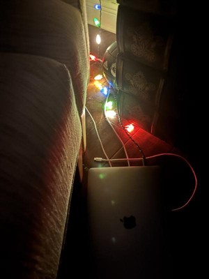 Guest review image 2 of 2, zoom in