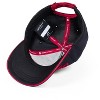 Alfa Romeo Racing F1 Limited Edition Team Baseball Hat - 3 of 4