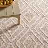 Martha Stewart Global - MSRO218 - Indoor/Outdoor Power Loomed Rugs - 4 of 4