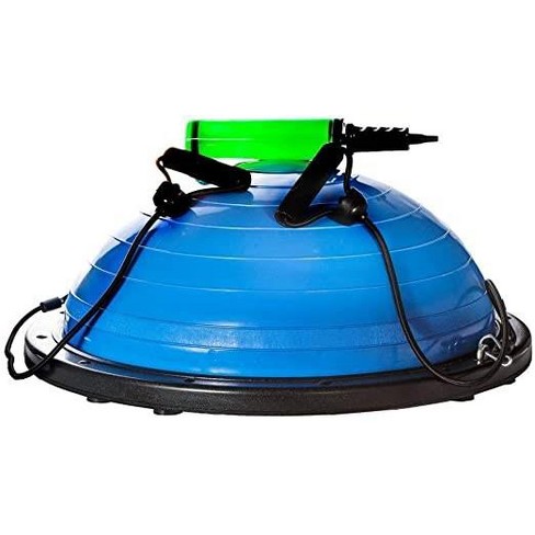 20 inch on sale exercise ball