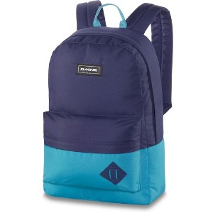 Dakine 365 Pack 21L Casual Daypack/Backpack - One Size - 1 of 2