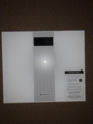 Guest review image 2 of 2, zoom in