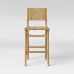 Bar Stools Counter Stools Target