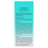 Numbuzin No.8 Fine Cica Serum, 1.69 fl oz (50 ml) - 3 of 4