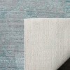 Valencia VAL103 Power Loomed Indoor Rugs - Safavieh - 3 of 4