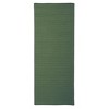 Colonial Mills Simply Home Solid Runner - Celery 2'x12' - 4 of 4