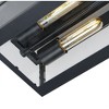Artcraft Lighting Waterville 2 - Light Wall Light in  Matte Black - 3 of 4