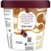 Haagen-Dazs Coffee Ice Cream - 14oz - image 4 of 4