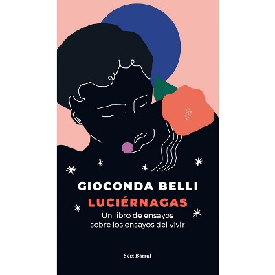Luciérnagas - (Paperback)
