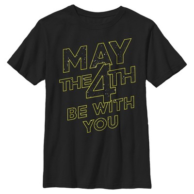 Target may hot sale the 4th