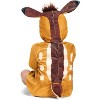Disney BAMBI Baby Boys Girl Cute Deer Halloween Purim Costume 6 12 18  Months NEW