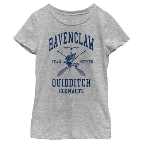 T shop shirt quidditch