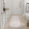 Nourison Vintage Washables Persian Non-Slip Indoor Rug - 2 of 4