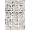 Rug Branch Modern Scandinavian Indoor Rug - 4 of 4