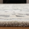 Empire EM414 Hand Tufted Indoor Rugs - Safavieh - 4 of 4