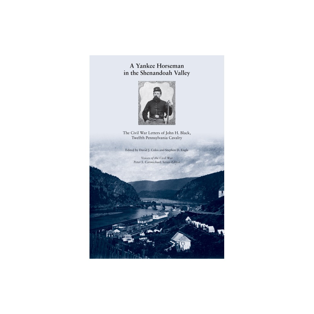 ISBN 9798895270868