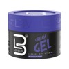 Level 3 Hair Cream Gel - 2 of 3