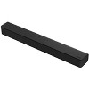 VIZIO 2.0 Ch V-Series Home Theater 30in Sound Bar DTS Virtual:X with Dialogue Enhancement Refurbished - 2 of 4