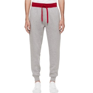 Calvin Klein Mens Fleece Casual Jogger Pants - 1 of 1