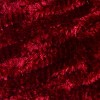Premier Retro Velvet Yarn - 2 of 2