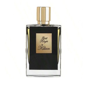 Kilian Gold Knight Men Eau De Parfum Spray 1.7 oz - 1 of 2