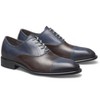 Johnston & Murphy Ellsworth Cap Toe Lace-Up Dress Shoe - 4 of 4