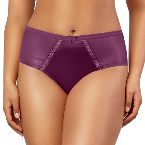 PARFAIT Women's Shea Brief - 1 of 3