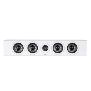Polk Audio Reserve R350 Slim Center Channel LCR Speaker - 1 of 4