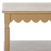 Haven Coffee Table - COF5704 - Safavieh - 3 of 4