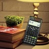 Casio FX-991ES Plus-2nd Edition Scientific Calculator - 4 of 4