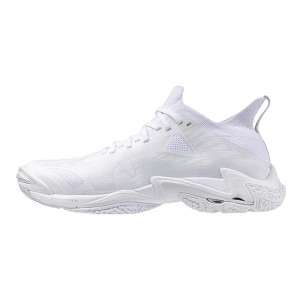 Mizuno Wave Lightning Neo 3 Volleyball Shoe - 1 of 1