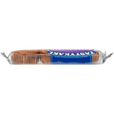 Tastykake Pecan Swirls - 6oz