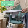Ingenuity Sun Valley Compact High Chairs - 4 of 4