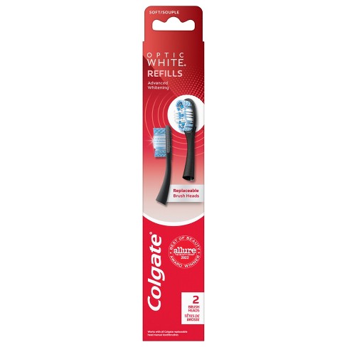 360 Floss Tip Replaceable Head