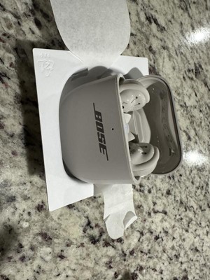 Guest review image 1 of 6, zoom in