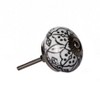 Knob-It Classic Cabinet & Drawer Knobs | 8-Pack | K000010 - 3 of 4