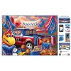 MasterPieces 1000 Piece Jigsaw Puzzle - NCAA Kansas Jayhawks Gameday - 4 of 4