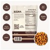 BIENA, Chickpea Snacks Lil' Bit Of Everything 5 oz - 3 of 4