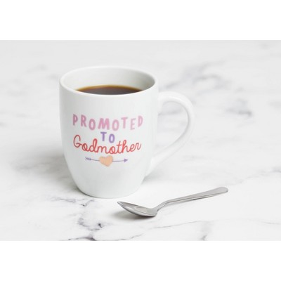 Mugs Coffee Mugs Tea Cups Target