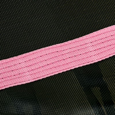 Imagen de producto 3