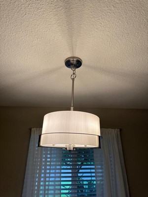 Guest review image 1 of 3, zoom in