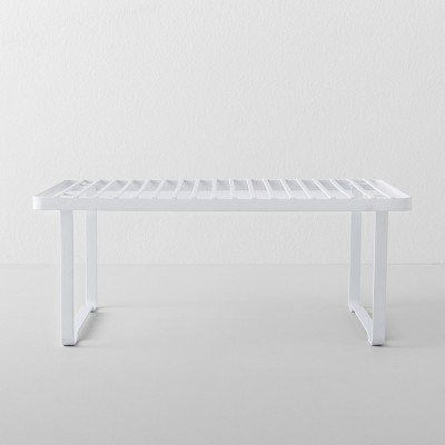 target cabinet liner