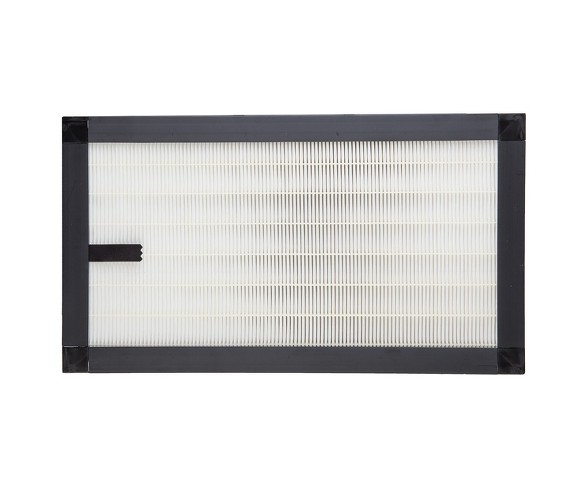 2.44x8.66x15.55 Venta Air Control Filters