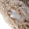 Juvale Toy Pet Dog Squeakers Replacement (100 Pack) - 4 of 4